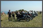Img2005-09-04 123208.jpg